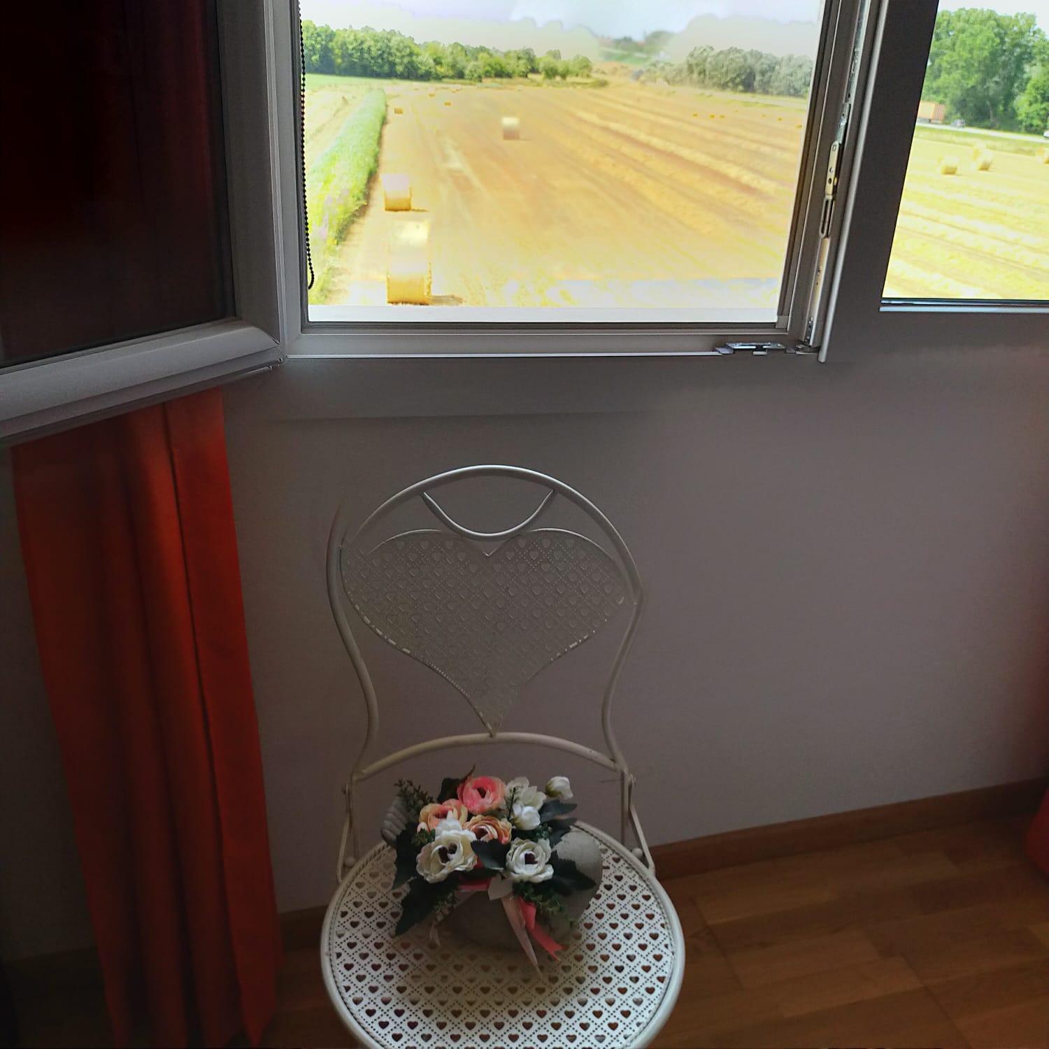 Al Cavaliere Villa Pordenone Exterior photo